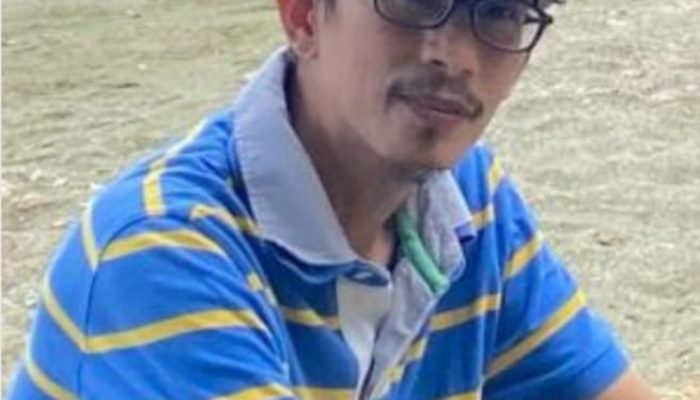 Merobohkan Feodalisme Modern: Dari Ruang Kelas