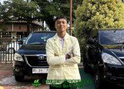 KKN di Majene, Mahasiswa Tomaka Siap Belajar dan Mengabdi di Desa Lepangan