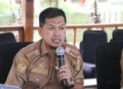 Koperindag Sulbar Buka Layanan Aduan Konsumen via WhatsApp