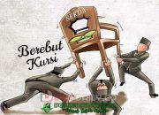 Tiga Kandidat Sekda Sulbar Terpilih, Pansel: Semua Aspek Dinilai Ketat