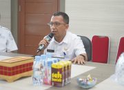 Kominfo Sulbar Siap Dukung Sukses Program Pastipadu lewat Integrasi Data Digital dan Akses Internet