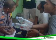 4 Pemuda di Papalang Tewas Diduga Usai Tenggak Miras Oplosan
