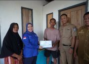 Program Beasiswa Sulbar Dapat Apresiasi DPRD, Target 1.000 Penerima