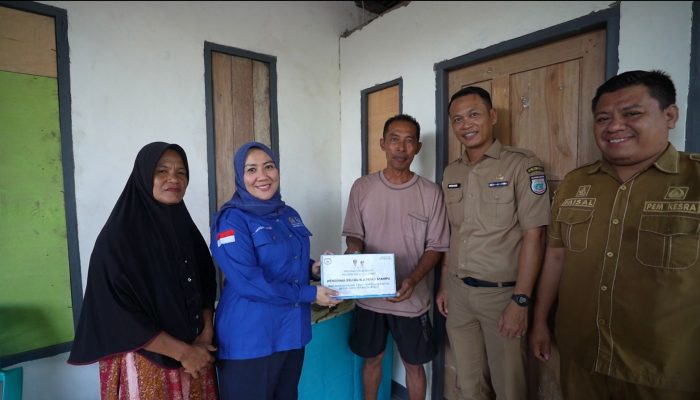 Program Beasiswa Sulbar Dapat Apresiasi DPRD, Target 1.000 Penerima