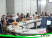 Pemeriksaan Itjen Kemendagri Fokus pada PAD, Efektivitas Belanja, dan Perizinan di Sulbar