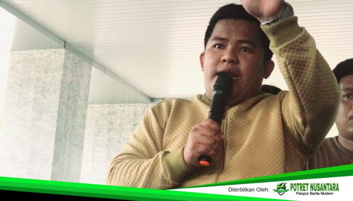 Tiga Hari Aksi Berbuah Hasil, DPRD dan Bupati Mamuju Sepakat Tambah Kuota PPPK Paruh Waktu