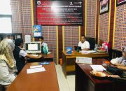 Ramaikan Gema Sulbar 2025 di Pantai Manakarra September Ini!