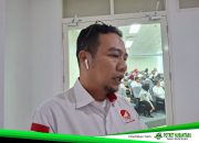 Pengangguran di Sulbar Terus Turun, Statistik BPS Catat 3,17 Persen