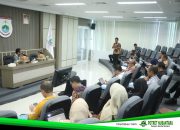 Pemprov Sulbar Siapkan Bantuan untuk Majene, Disinergikan dengan Festival Teluk Mandar