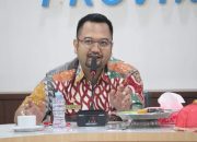 Sulbar Ikut Wonderful Indonesia Award 2025, Dispar: Momentum Promosi Wisata