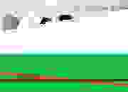 Perayaan Maulid Nabi di Polman, Suara Doa Bergema untuk Indonesia Rukun dan Berdaulat