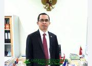 Menahan Efek Anarkhi: Tanggung Jawab Bersama Negara, Media dan Masyarakat