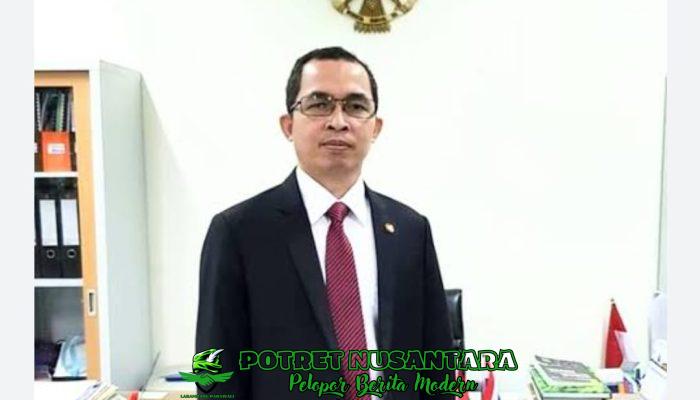Menahan Efek Anarkhi: Tanggung Jawab Bersama Negara, Media dan Masyarakat