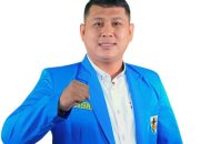 KNPI Makassar Ajak Warga Aktif Dukung “Jaga Makassar Ta”: Bukan Hanya Tugas Pemerintah