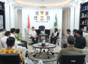 Santunan Rp1,8 Miliar Disalurkan, BPJS Apresiasi Dukungan APBD Pemkot Makassar