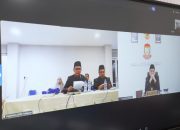 Wali Kota Munafri: APBD Perubahan 2025, Fokus Program Prioritas