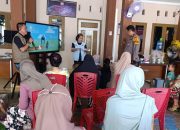 Kolaborasi Lawan Stunting, Banta-Bantaeng Catat Capaian Membanggakan