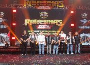 Munafri Targetkan Ribuan Hotel dan UMKM Hidup, Anggarkan Rp5 Miliar Tiap Bulan untuk Event Nasional