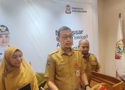 Tahapan Selter JPT Usai, Ini Nama-nama Tiga Besar Tiap OPD