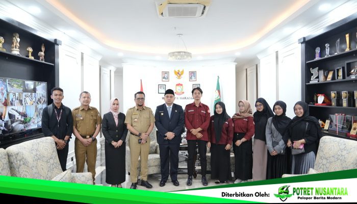 Wali Kota Makassar Dukung Festival Kewirausahaan UMI, Dorong Mahasiswa Mandiri Lewat UMKM