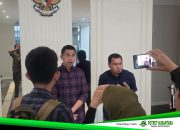 Pansel BUMD Makassar Tegaskan Seleksi Transparan, Bantah Isu Nepotisme