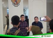 Tahapan Seleksi BUMD Masih Berproses, Pemkot Makassar Pastikan Transparansi