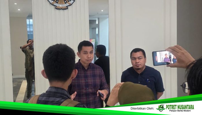 Tahapan Seleksi BUMD Masih Berproses, Pemkot Makassar Pastikan Transparansi