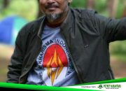 Lapangan Kerja dan Generasi Z: Kreativitas sebagai Mata Uang Baru di Era Digital