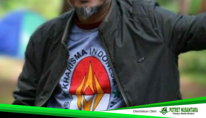 Lapangan Kerja dan Generasi Z: Kreativitas sebagai Mata Uang Baru di Era Digital