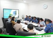 Pemkot Hadirkan Creative Hub di Tiap Sudut Kota, Dukung Komunitas Muda