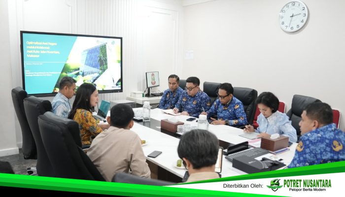 Pemkot Hadirkan Creative Hub di Tiap Sudut Kota, Dukung Komunitas Muda