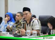 Pemkot Makassar Matangkan Program Urban Farming, SKPD Bergerak Terpadu