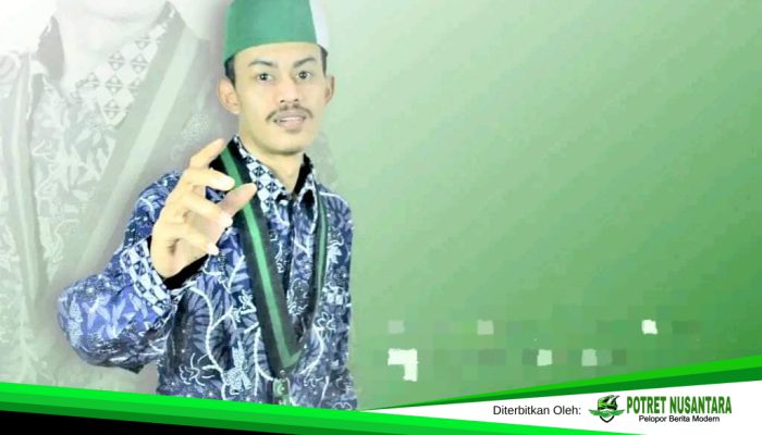 Kartu Merah untuk Polri: “Semakin Direformasi, Semakin Abuse of Power”