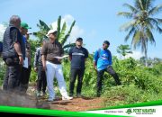 Sulbar Jadi Salah Satu dari Tiga Provinsi yang Dapat Mess Patriot Transmigrasi, SDK: Ini Jadi Perhatian Khusus Saya