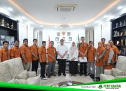 Pemkot Makassar Siapkan Kuota Sekolah Unggulan untuk Siswa Kurang Mampu