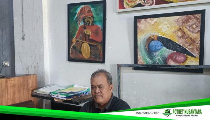 Ekonomi Sirkular 3R: Jalan Hijau Menuju Masa Depan Kota Makassar