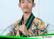 Sekjend KPU RI Dinilai Figur Berintegritas, Kader HMI: Beliau Layak Jadi Teladan