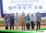 Munafri: Makassar Butuh Stadion dan Ruang Kreatif Anak Muda