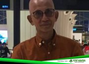 Wali Kota dan Pemuda Tallo-Bontoala Sepakat Capek Berkelahi, Saatnya Cari Masa Depan