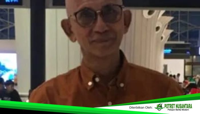 Wali Kota dan Pemuda Tallo-Bontoala Sepakat Capek Berkelahi, Saatnya Cari Masa Depan