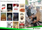 Pentingnya Perkembangan Kognitif dan Etika Kepemimpinan dalam Perspektif Islam