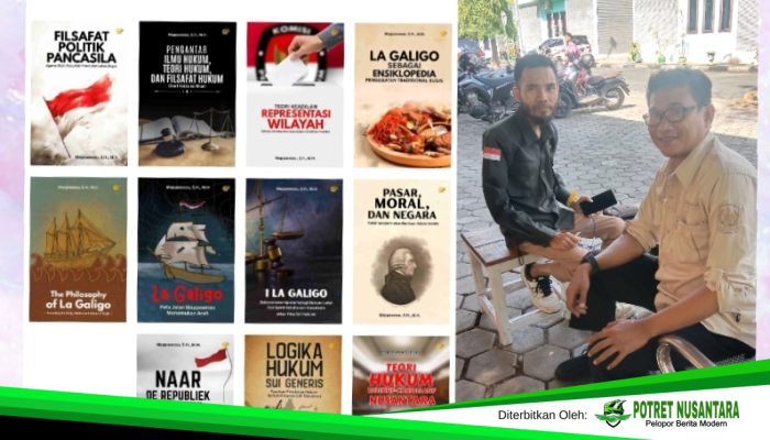 Pentingnya Perkembangan Kognitif dan Etika Kepemimpinan dalam Perspektif Islam