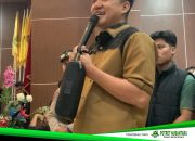 Keputusan Dewan Dinilai Mandul, Akriadi: Harus Libatkan Bupati dan BKD!