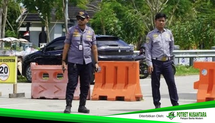 Hari Jadi Sulbar ke-21 Dirayakan di Mamuju, Pesta Rakyat dan Budaya Jadi Magnet Warga