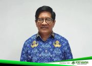 PMD Sulbar Akan Salurkan Rp967 Juta untuk 43 Desa di Majene