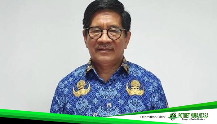 PMD Sulbar Akan Salurkan Rp967 Juta untuk 43 Desa di Majene