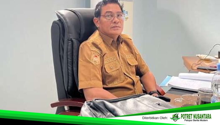 3.000 Nelayan Majene Dapat Perlindungan Sosial dari Pemprov Sulbar