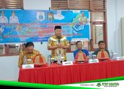 Program Besar Disdukcapil Sulbar: 6.000 Warga Mamasa Masuk Data Penghayat Kepercayaan