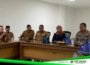 Sukseskan Penanganan Stunting, DPRD Sulbar dan Biddokkes Polda Dorong Program Pemberdayaan Masyarakat