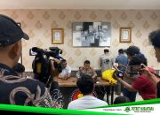 Perkelahian Pelajar Berujung Mencekam, 3 Warga Tapalang Jadi Tersangka